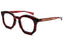Aiguille 08 col.10